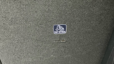 Peugeot 3008 1.6 Hybrid 225 GT 5dr e-EAT8 Estate